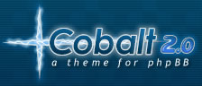 Pagina de start a forumului PRO EVOLUTION SOCCER-MONDEN.MyForum.ro